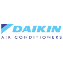 Daikan-130-x-130.png