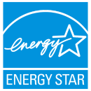 Energy-Star-130-x-130.png