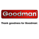 GToodman-130-x-130.png
