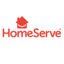 Home-Serve-130-x-130.png