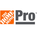HomeDepot-Pro-130-x-130.png