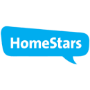 Homstars-logo-130-x-130.png