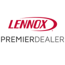 Lennox-logo-130-x-130.png