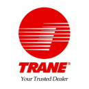 Trane-130-x-130.png