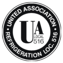 UA-516-logo-130-x-130-px-1.png