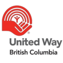 United-Way-logo-130-x-130-1.png
