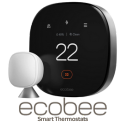 ecobee-logo-130-x-130.png