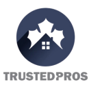 trustted-Pros-130-x-130.png