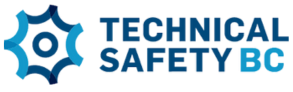 TECH Safety Partner LOGO